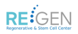 regenstems.com