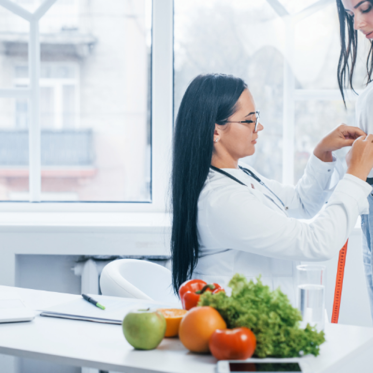 Nutritional-Stem-Cells