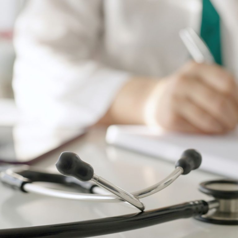 Diseño sin título