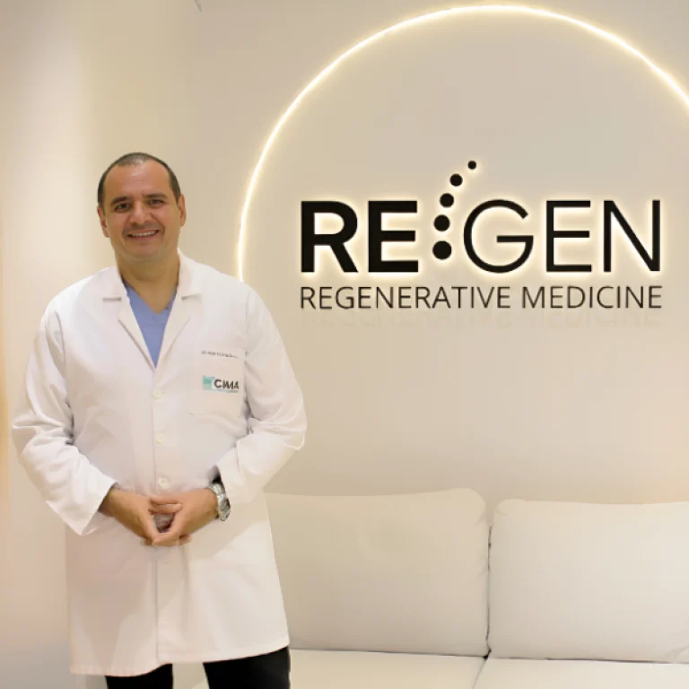 dr-ivan-kafarela.jpg (1)